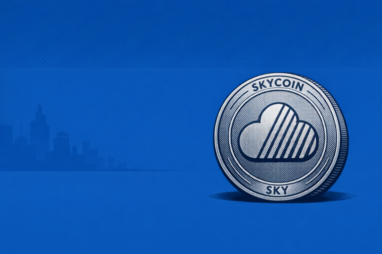 Sky консолидируется после крупной корпоративной покупки