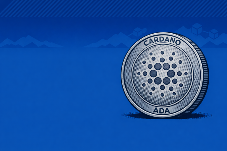 Cardano растет на фоне Midnight и ясности SEC