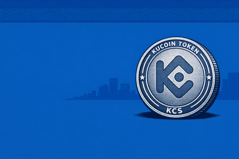 KCS держится у $8,20 без поводов для рывка