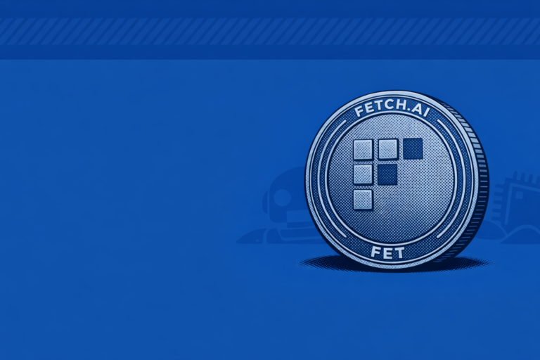 Рост FET поддержали ожидания слияния ASI