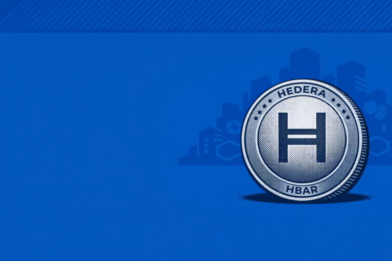 Hedera держится у $0,088–$0,089 на фоне слабых объёмов