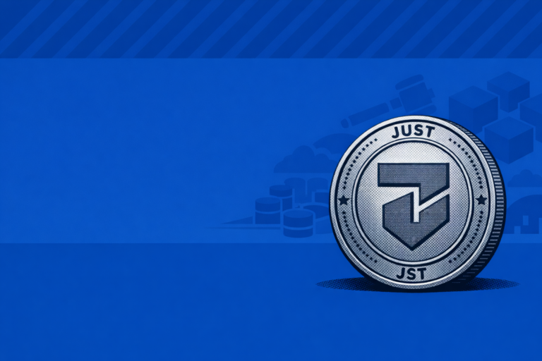 JST консолидируется после мартовского ралли