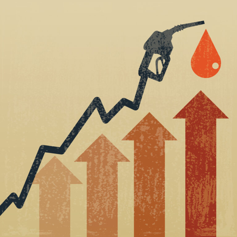 Moody’s: риск рецессии в США вырос до 49%