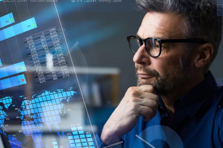 Акции JPMorgan Chase отстают перед отчетом 14 апреля