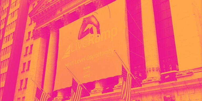 Акции Intuit и других IT-компаний снизились на фоне новости об ИИ Anthropic