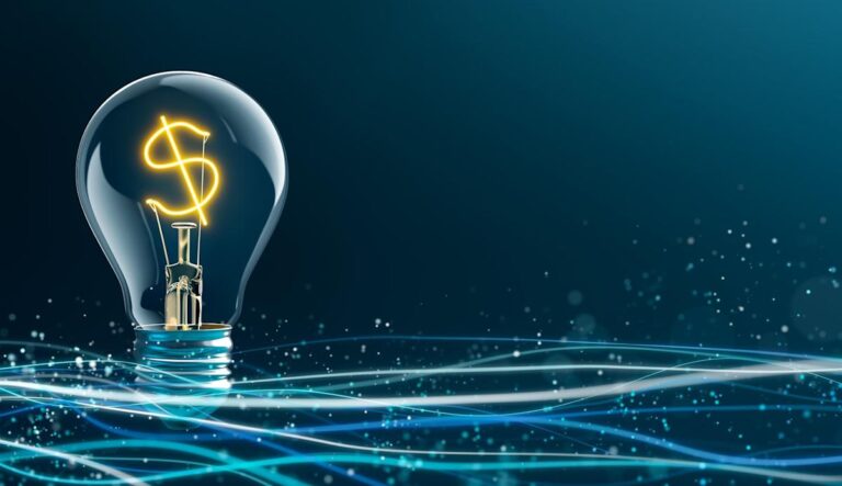 Alphabet, Chevron и Eli Lilly названы лучшими акциями