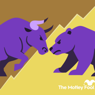 Акции Micron упали почти на 7% на опасениях по прибыли