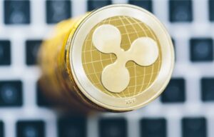 ИИ спрогнозировал рост XRP к 1 апреля