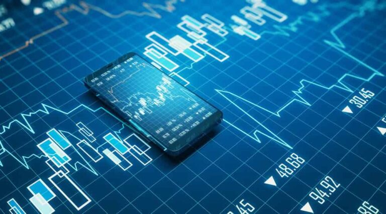 ChatGPT назвал две техакции для покупки во II квартале 2026 года