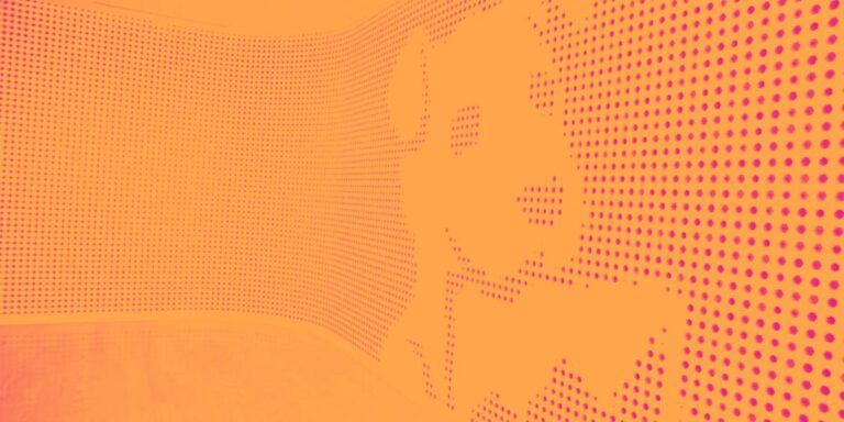 Акции Datadog выросли на 3% на фоне ралли в США