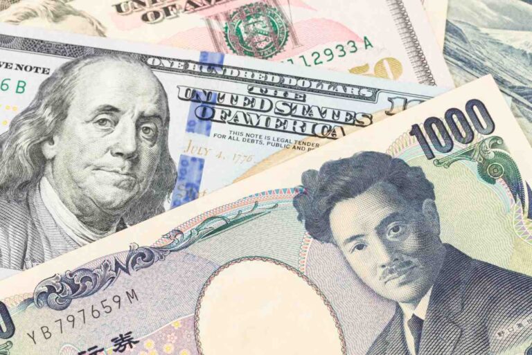 Berkshire Hathaway вложит $1,8 млрд в Tokio Marine