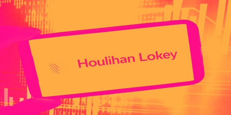 Сильный квартал не спас акции инвестбанков