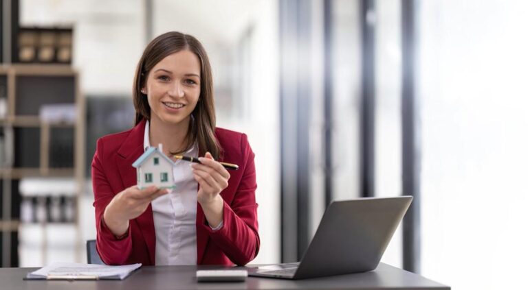 Realty Income назвали более надежной дивидендной акцией