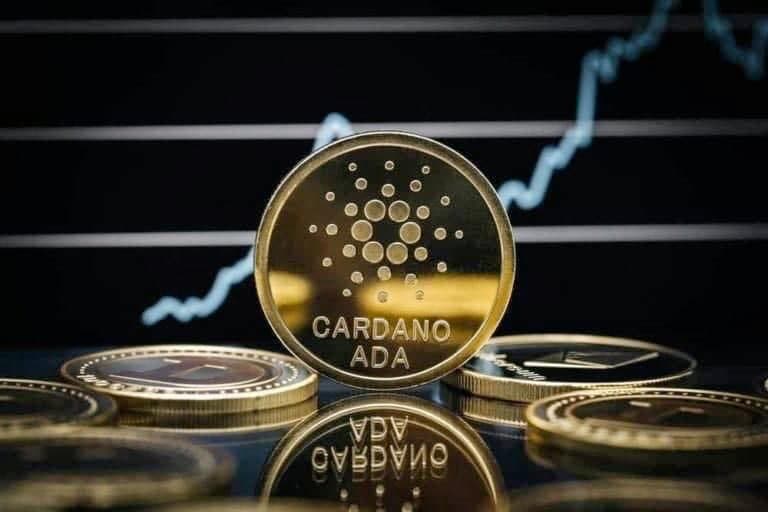 Cardano может нацелиться на рост до $10