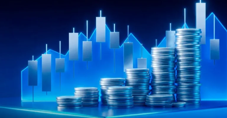 Bank RBK поднялся в топ-10 самых прибыльных банков