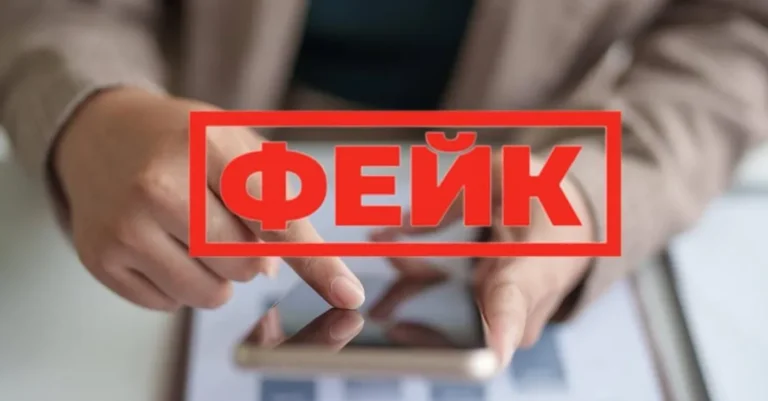 Минтруда РК опровергло удержание 20% из пенсий