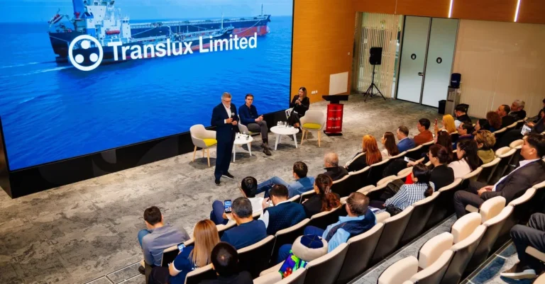 Translux разместит на AIX облигации на $20 млн