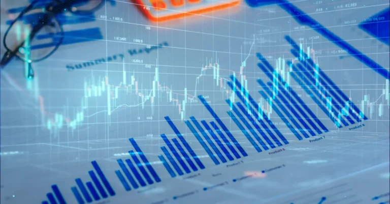 ОЭСР повысила прогноз инфляции из-за войны с Ираном