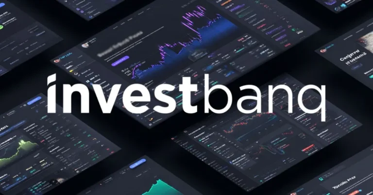 Investbanq расширяется в финансовых хабах Азии
