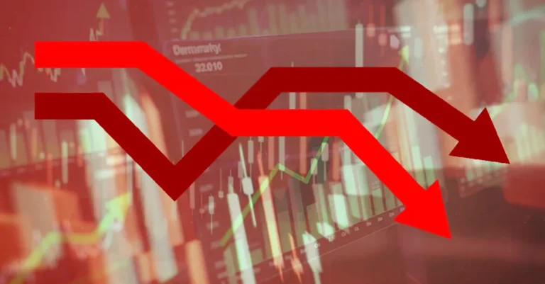 Нефтяной шок усилил давление на мировые рынки