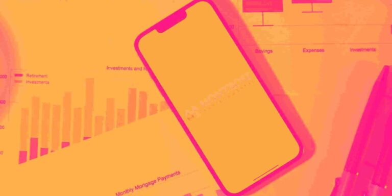 Итоги квартала в секторе отходов: как выступила Montrose