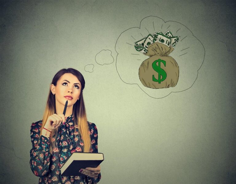 CrowdStrike теряет в цене, но прогноз роста сохраняется