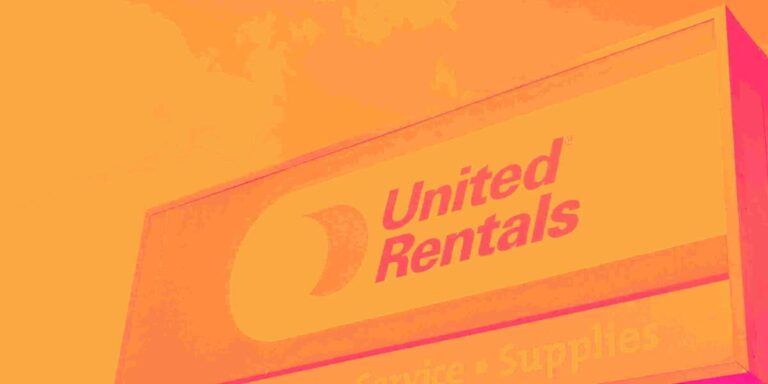 Акции Novanta выросли на фоне снижения рисков