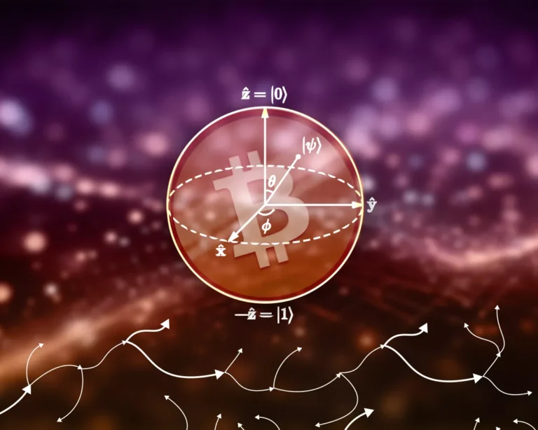 BTQ Technologies запустила квантово-защищенный тестнет