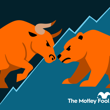 Акции AMD выросли на 7,26% на фоне планов поднять цены