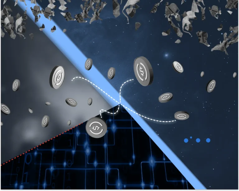 Stripe и Tempo запустили мейннет для ИИ-платежей