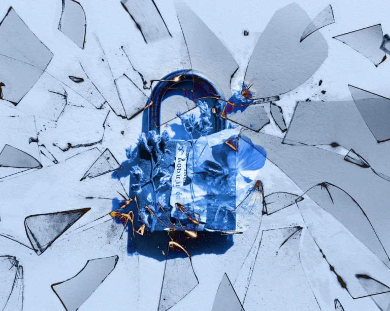 Immunefi оценила средний ущерб от взлома в $25 млн