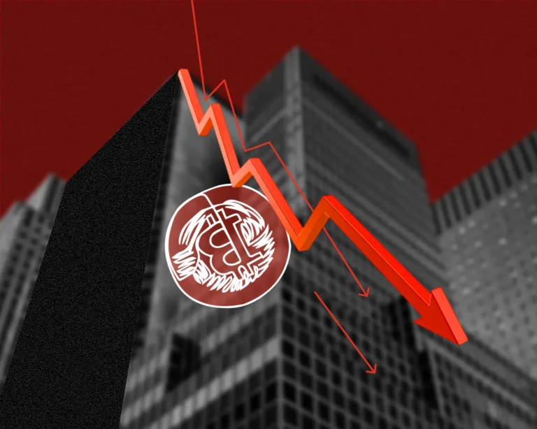 Crypto.com и Algorand сократили штат