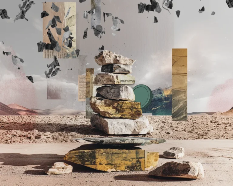 Delphi Digital заявила о «войне» стейблкоин-сетей