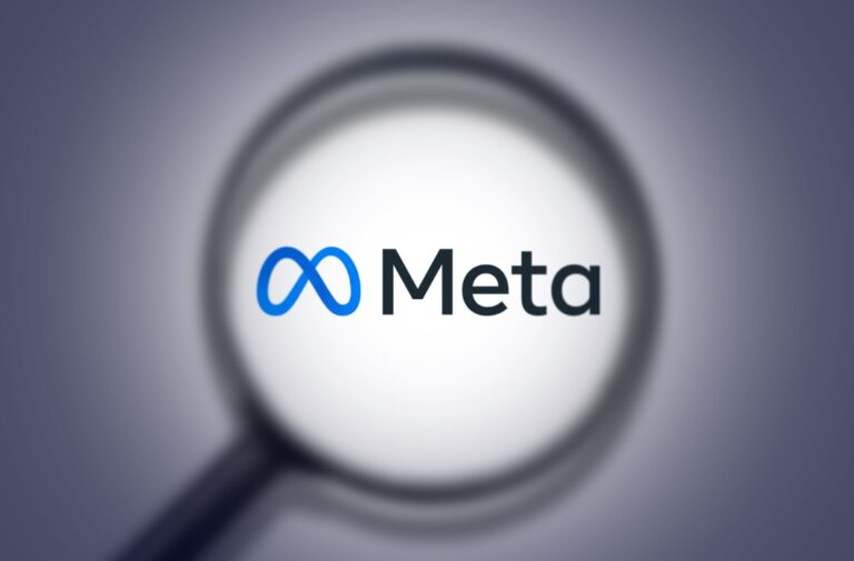 Meta выплатит дивиденды 26 марта