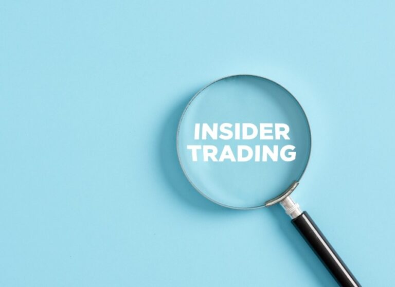 Акции Palo Alto выросли после крупной покупки CEO