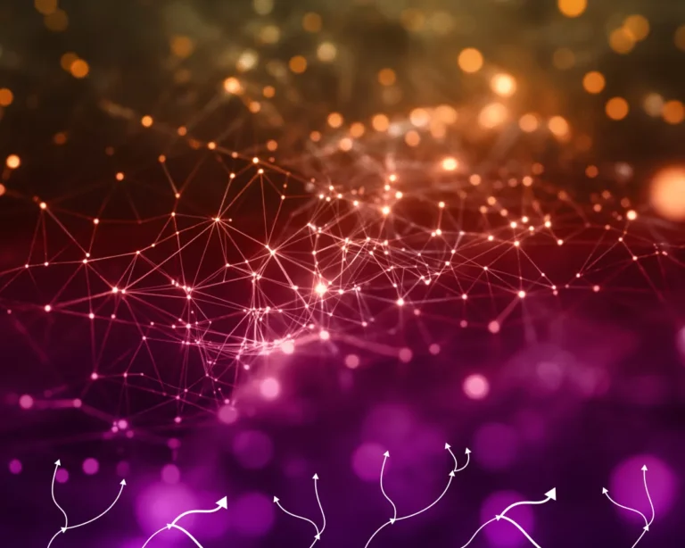 OP_NET запустит смарт-контракты в биткоине