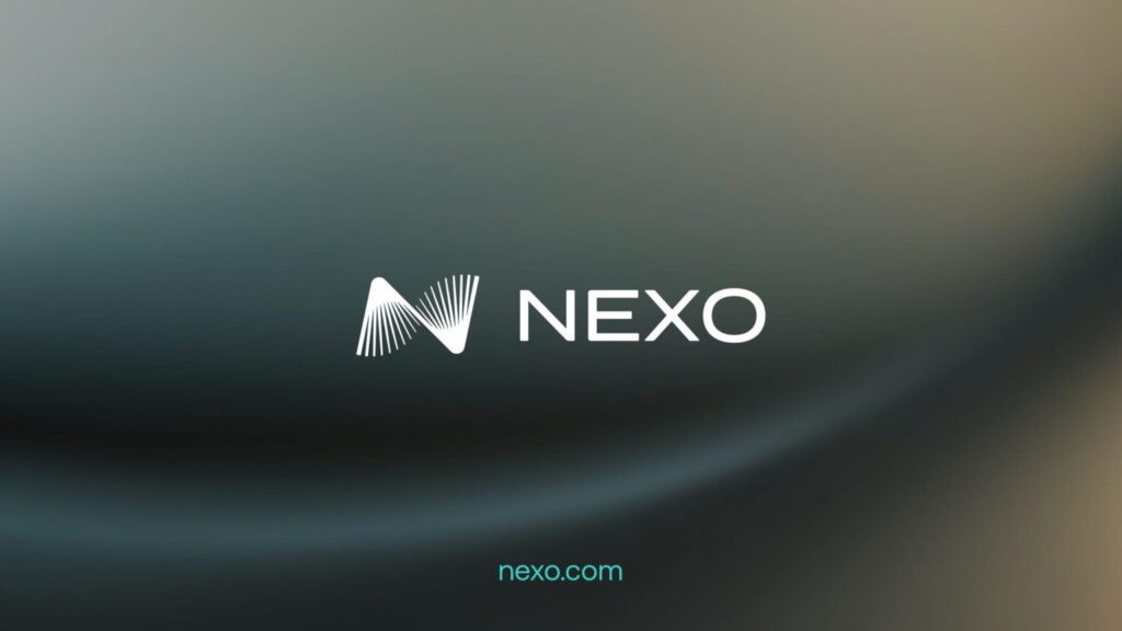Nexo получила награду за кредитный продукт без процентов