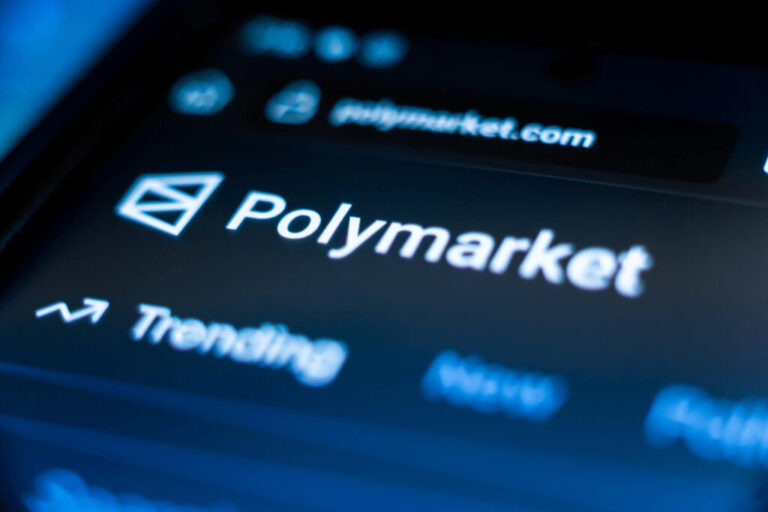 Polymarket может получать до $1 млн в день на комиссиях