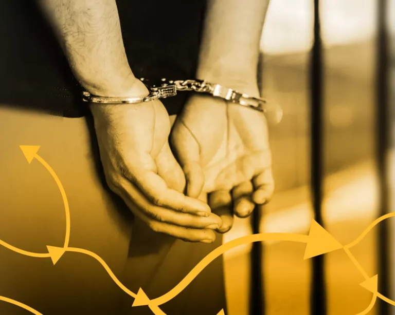 США обвинили сооснователя Super Micro в контрабанде