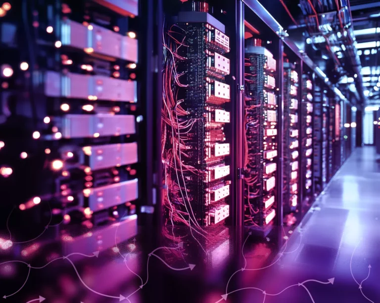 Galaxy Digital сочла угрозу квантового взлома BTC