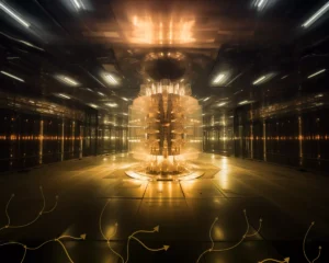 ACM впервые вручила премию Тьюринга за квантовую информатику