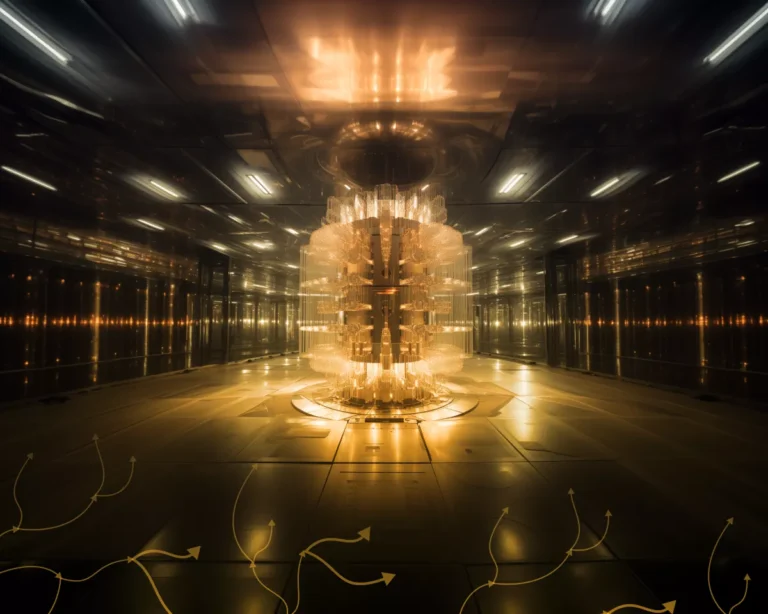 ACM впервые вручила премию Тьюринга за квантовую информатику