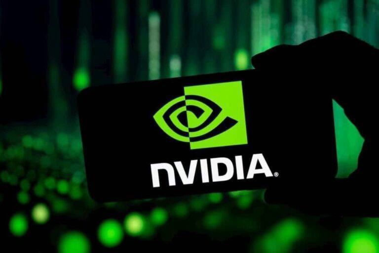 Крупная ставка на $5 млн указывает на шанс Nvidia пройти $200