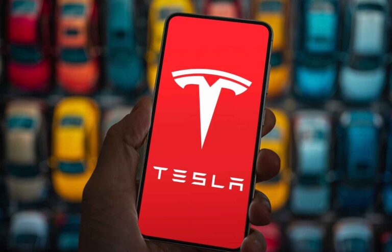 Wedbush повысила уверенность в акциях Tesla