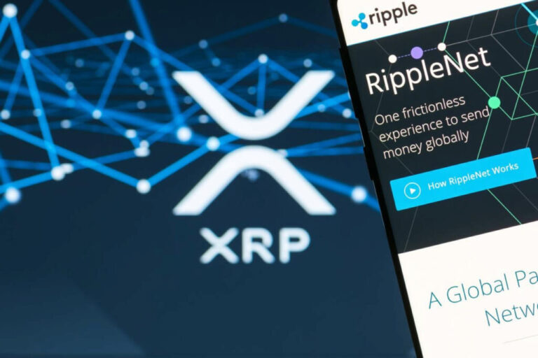 Активность XRPL приблизилась к уровням прошлых ралли XRP