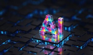 Broadcom может обойти Nvidia по росту акций