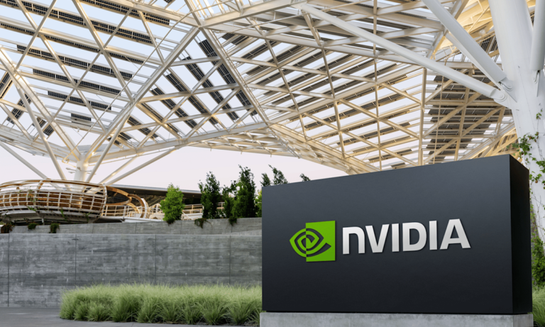 Nvidia вложила в Marvell и Nokia на фоне ИИ-роста