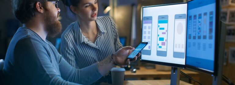 Оценка FICO после обвала: скидка или риск