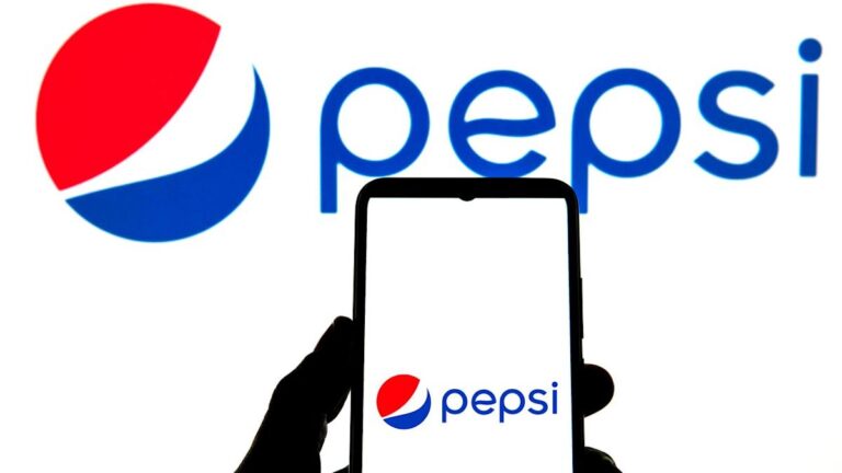 PepsiCo превзошла прогнозы за счет снижения цен на снеки