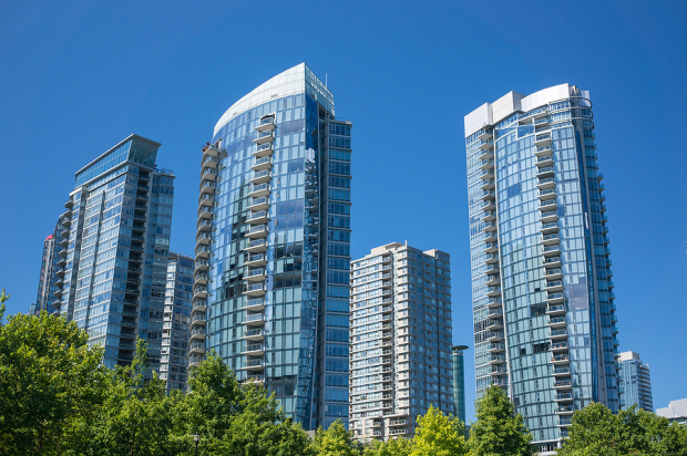 Что ждать от отчета CoStar Group за первый квартал